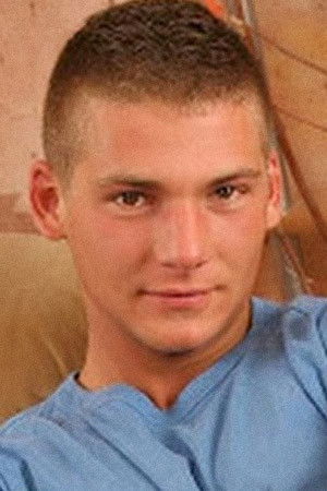 et billede af Jirka Mendel