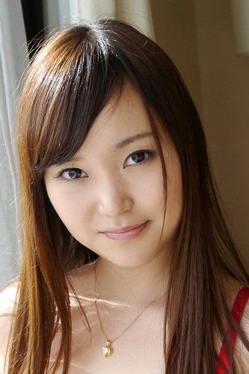 et billede af Miyu Aoki