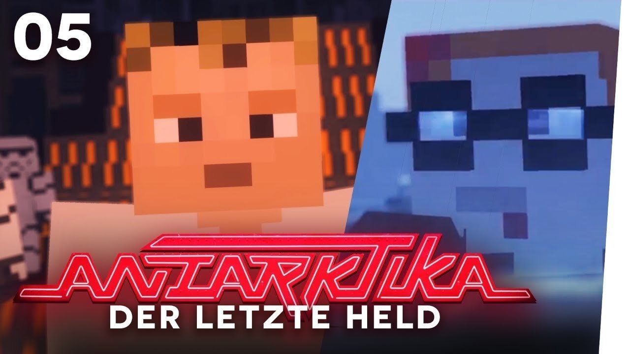 Episode 5