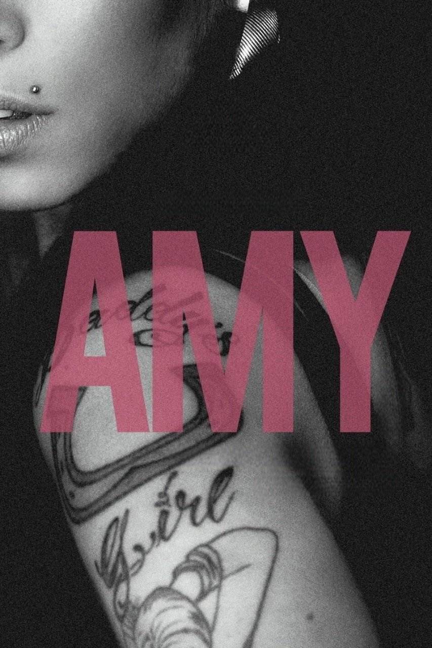 Amy