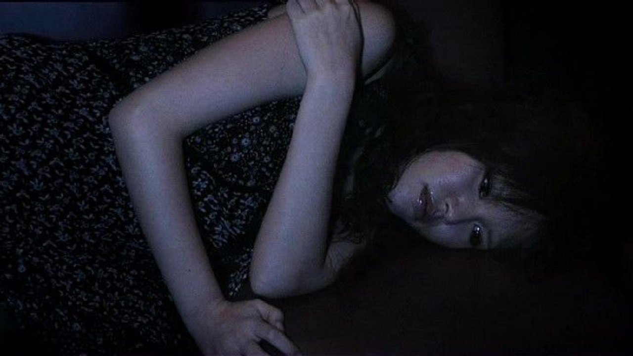 Aka Ana (2008)