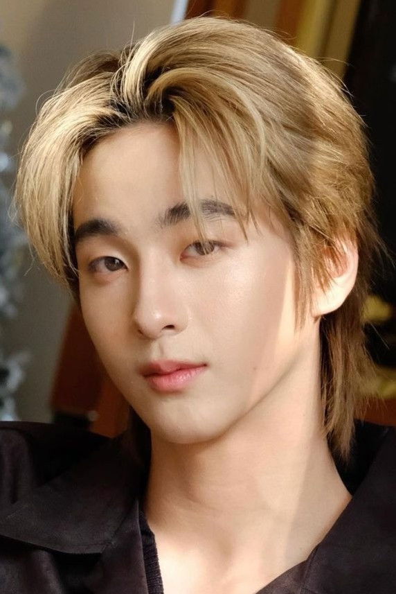 et billede af Thapana Chongkolrattanaporn