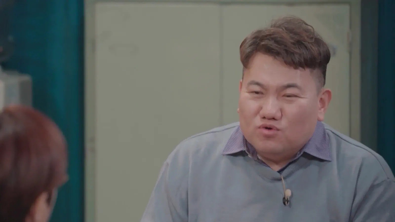 Episode 21