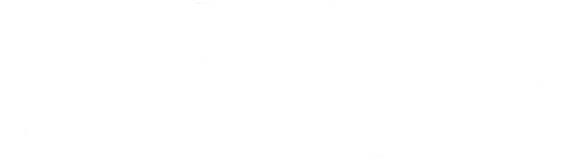 Evil Judgment Logo