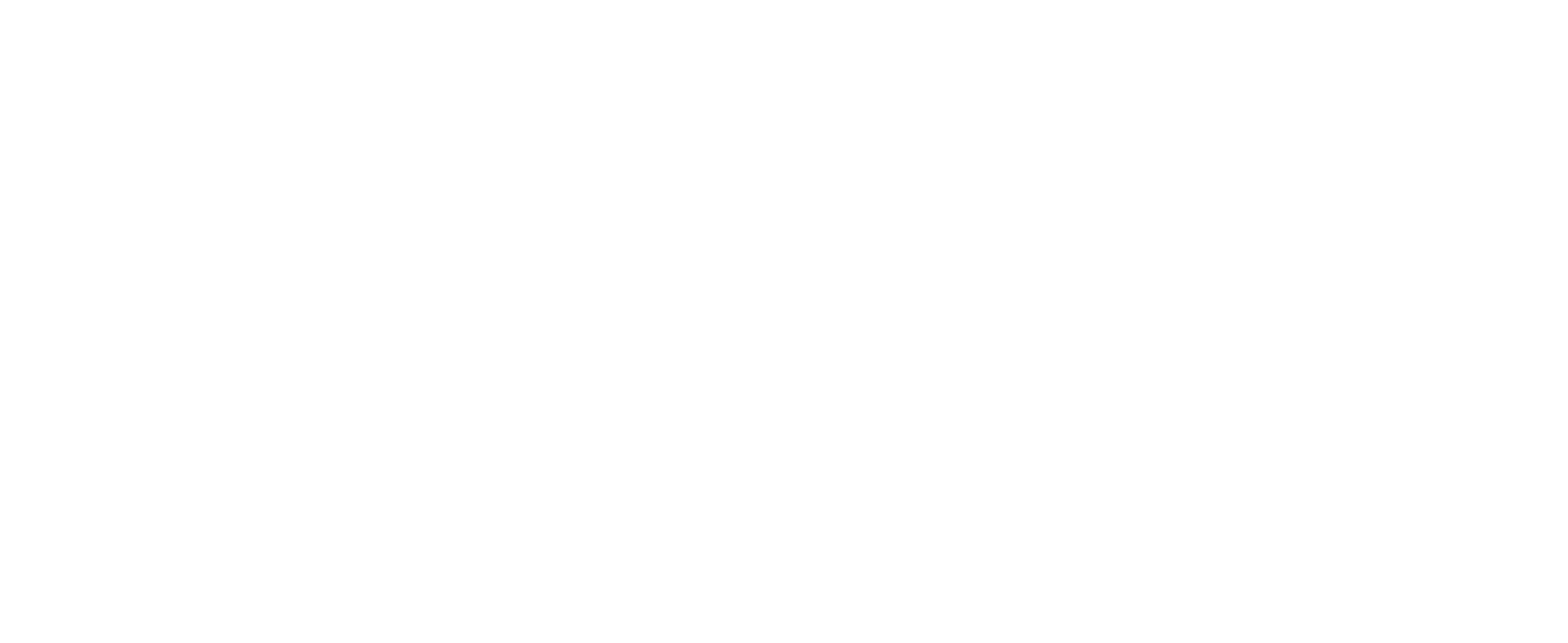 Crimes Gone Viral: Eyewitness Logo