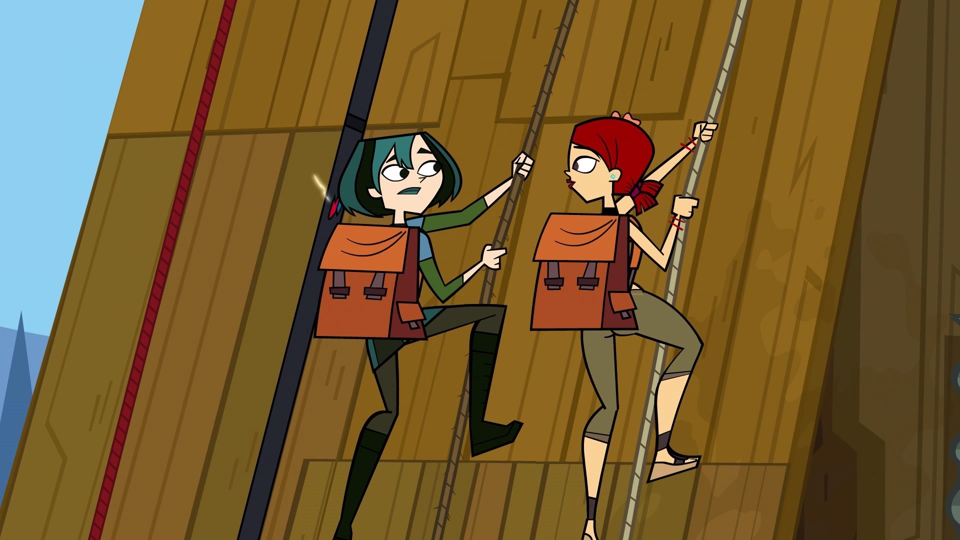 Episode 10