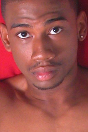 et billede af College