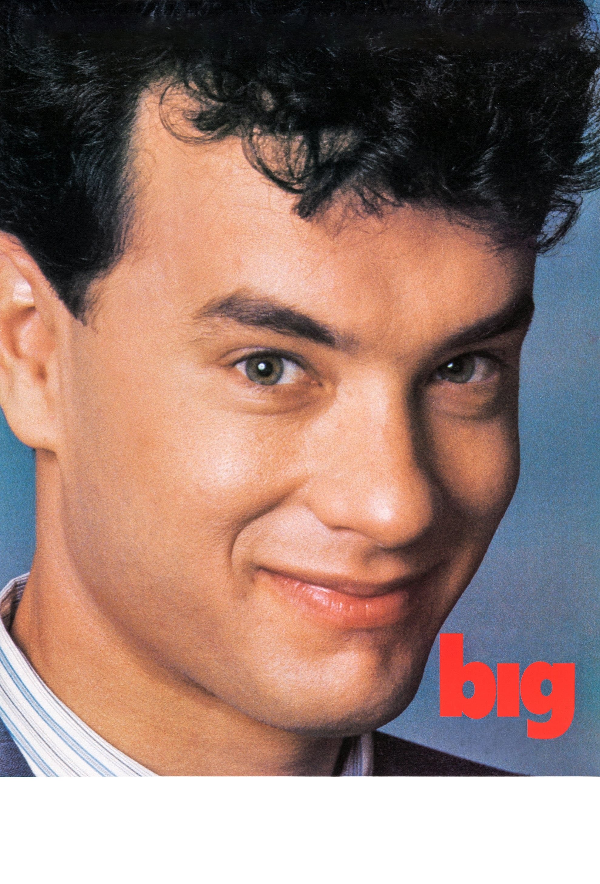 Big