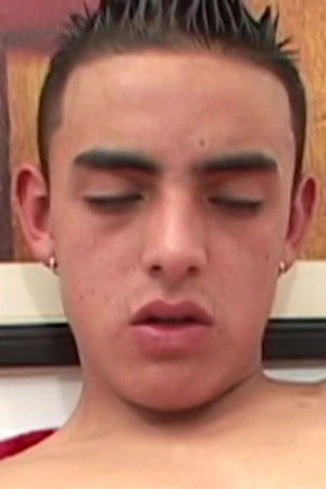 et billede af Fabio Plata