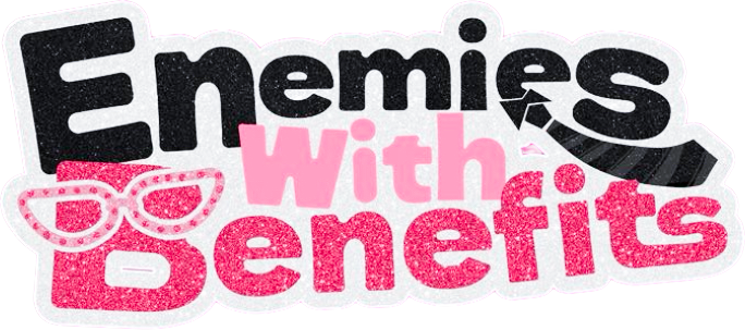 Enemies With Benefits