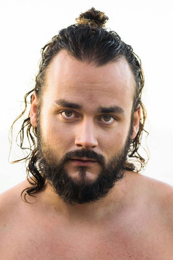 et billede af Sylvan