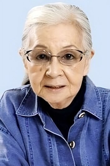 et billede af Emi Wada