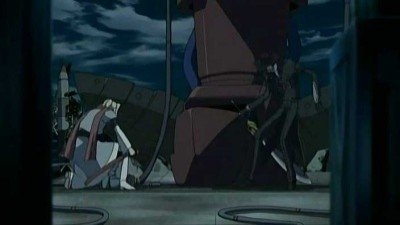 Episode 22