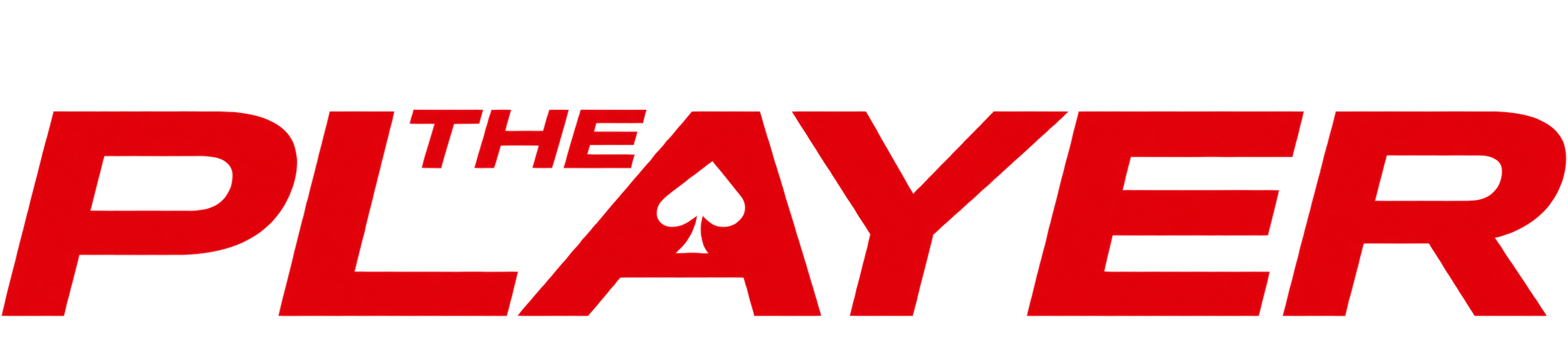 The Player