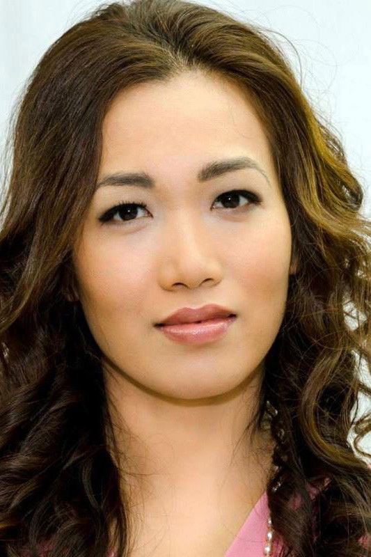 et billede af Sumon Aye