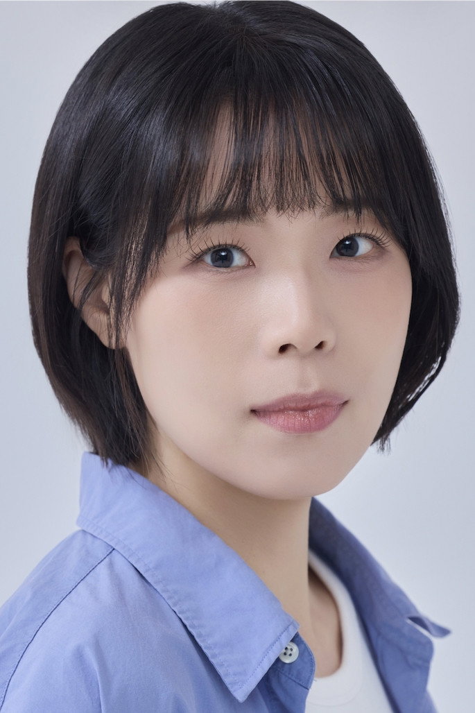 Shim Ha-neu-ri