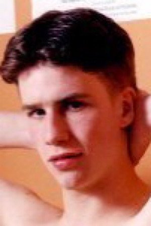 Profile image of Antonin Kholer, a notable actor/actress