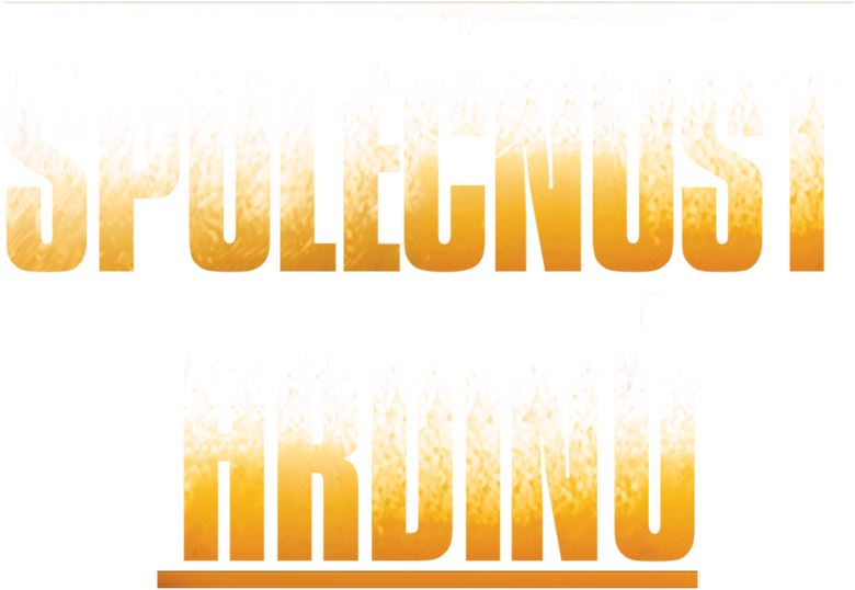 Společnost hrdinů
