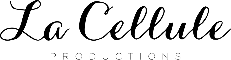 La Cellule Productions