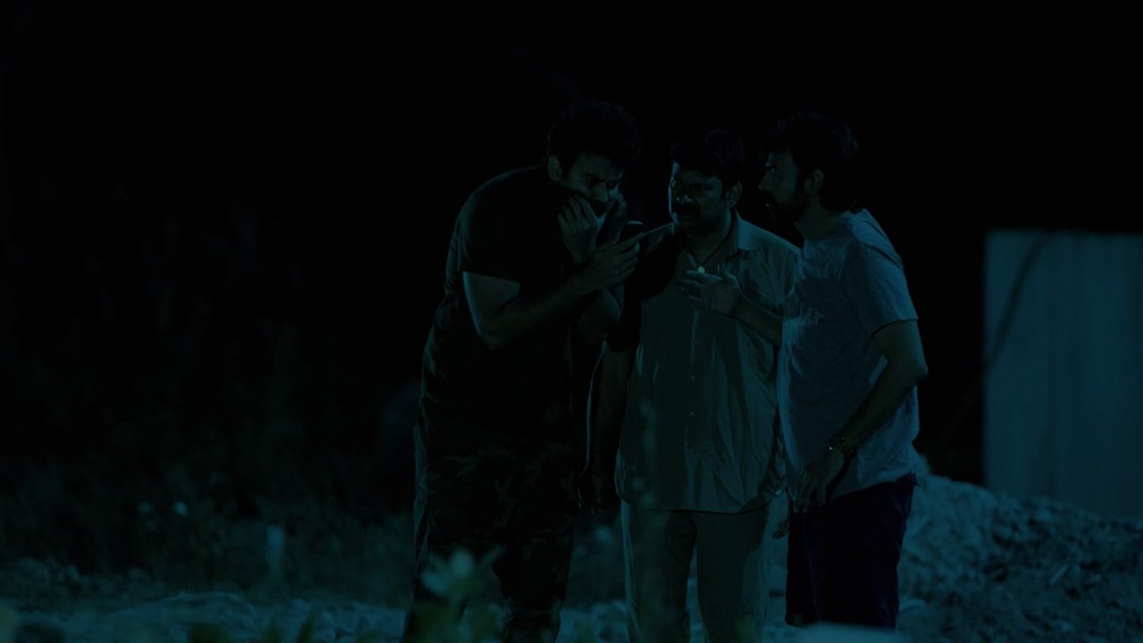 Episode 2