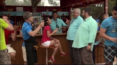 Episode 1
