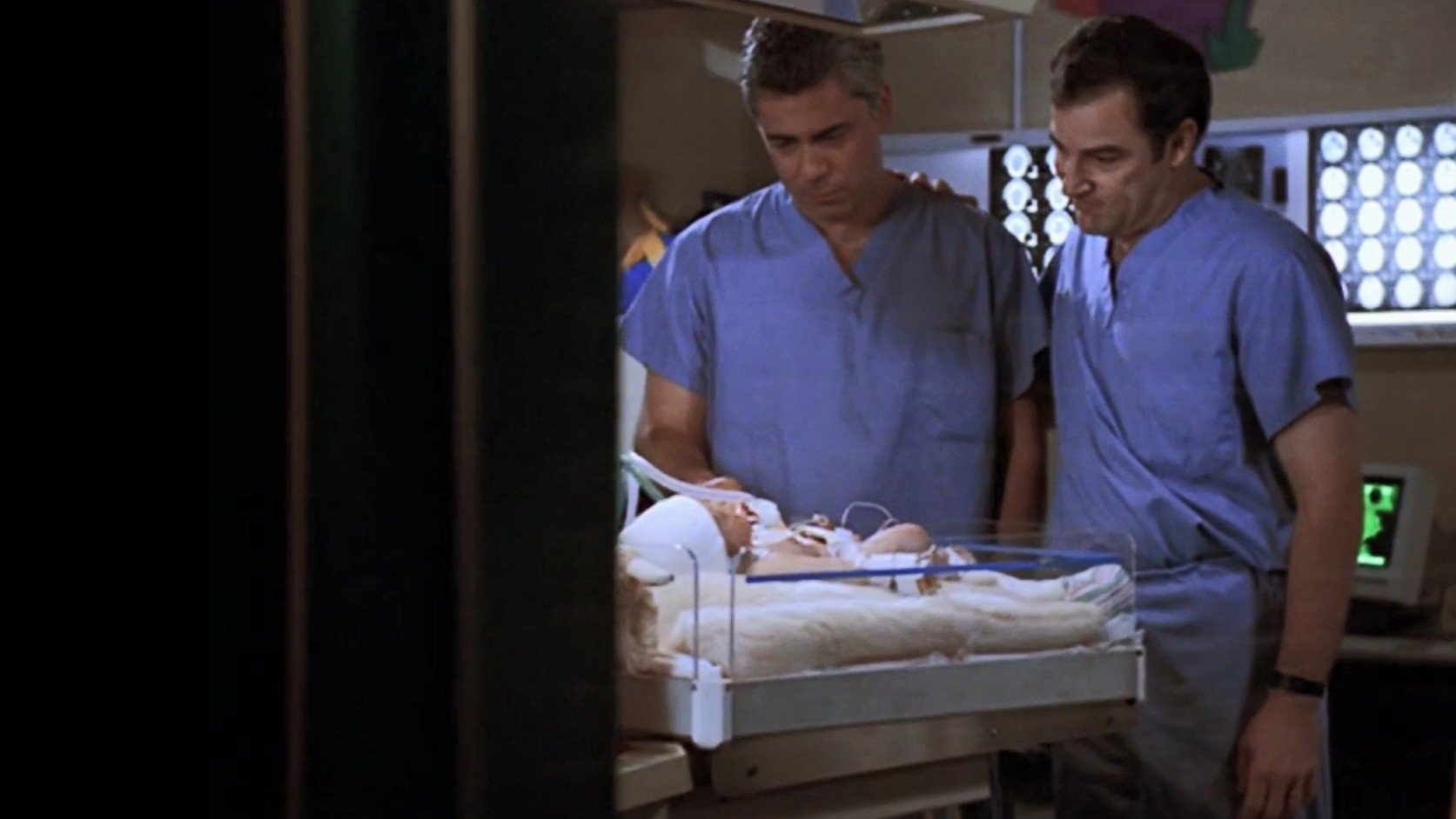 Chicago Hope 5x24