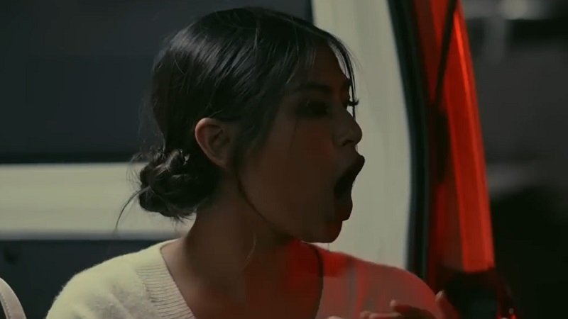 Thumbnail for Destined Season 1 Episode 2