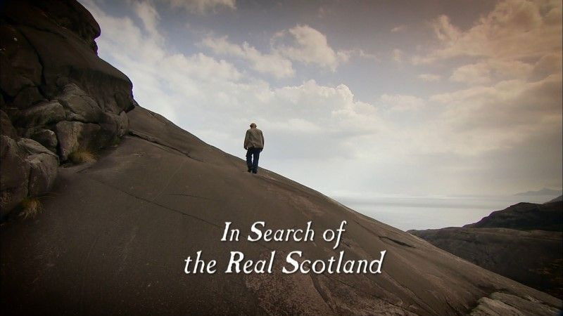 Grand Tours of Scotland S01E03 backdrop