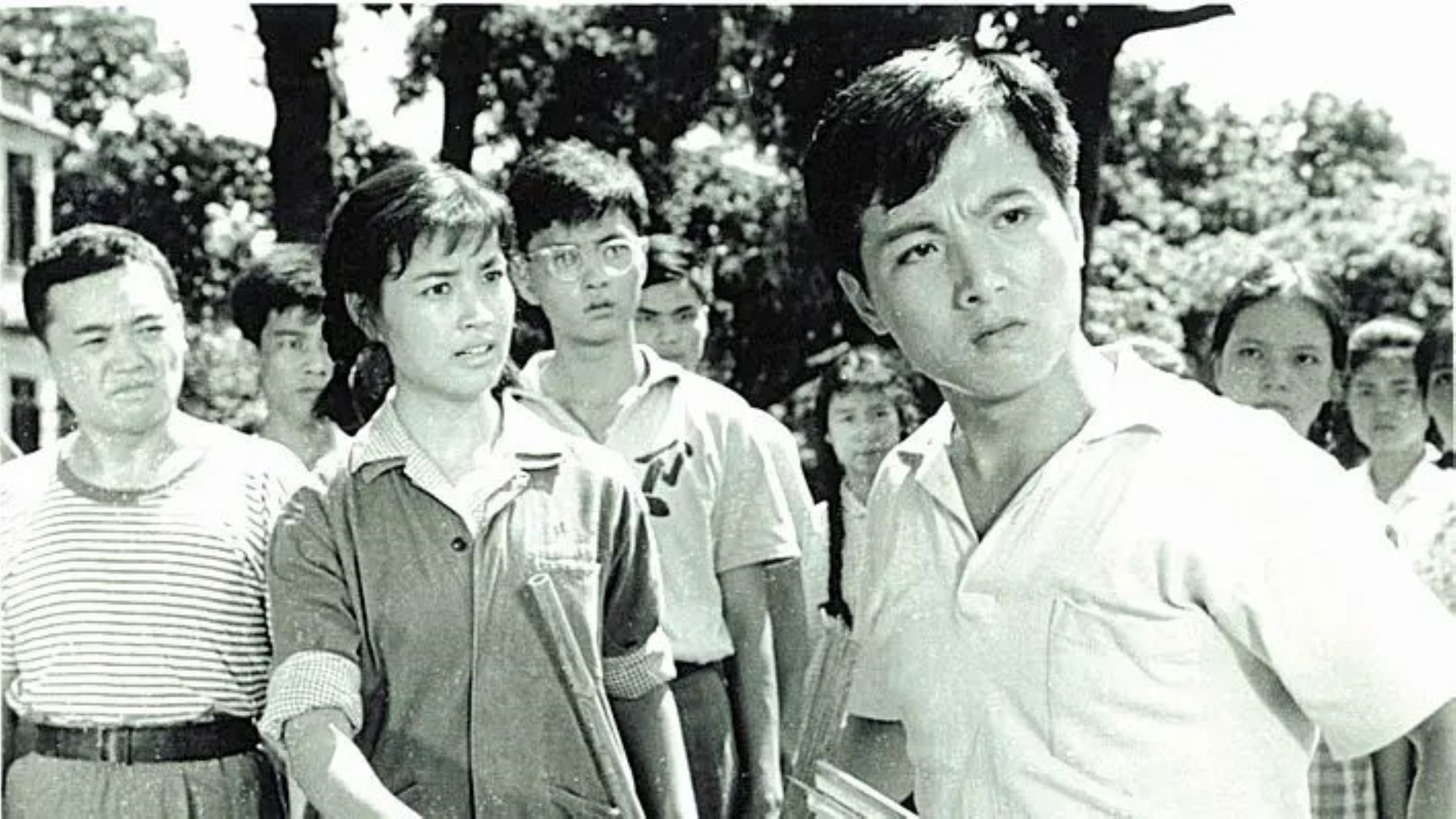 同志,感谢你