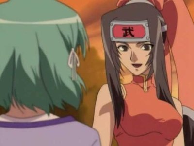 Episode 9