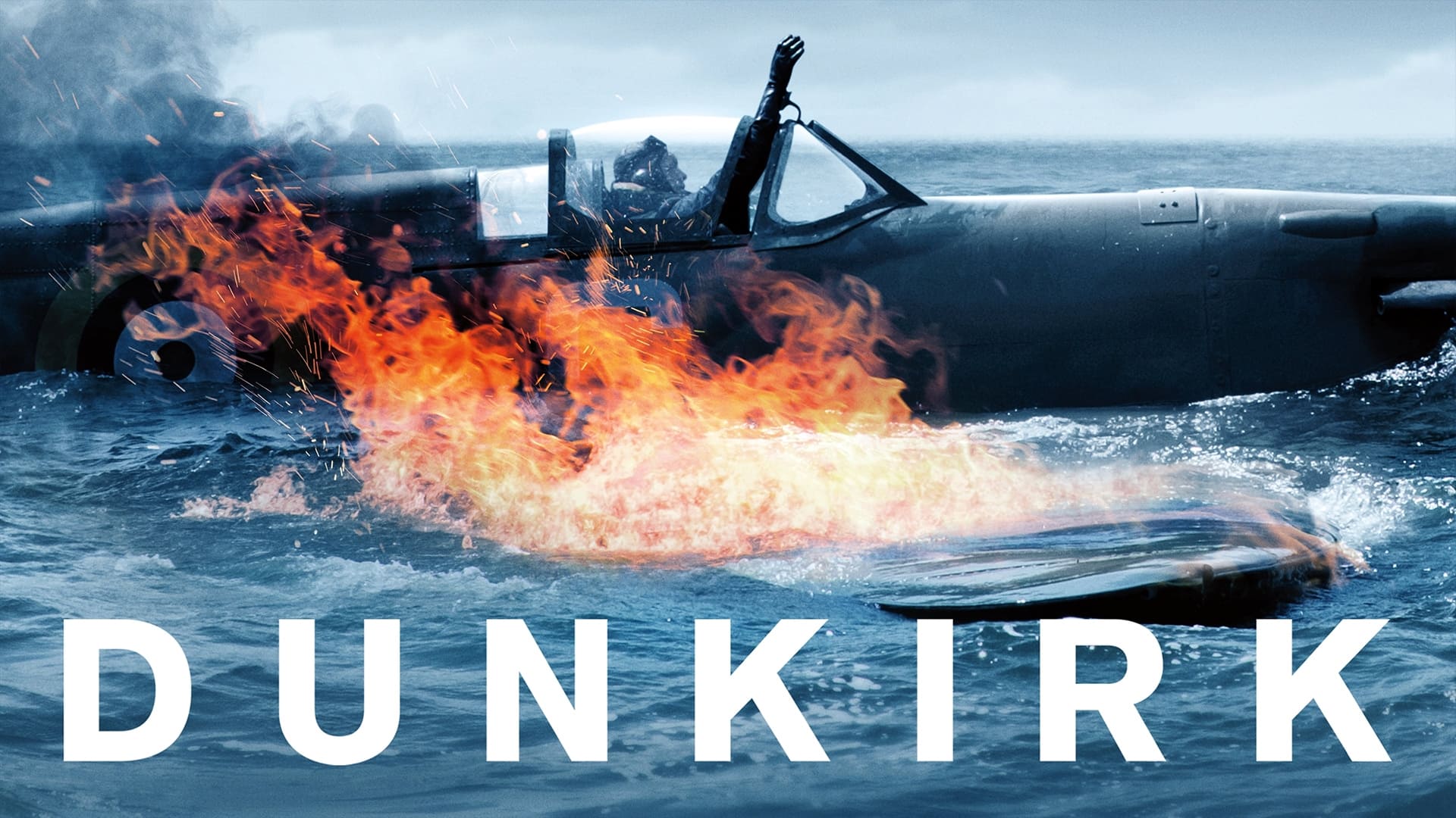 Dunkirk