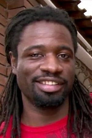 et billede af Nathan Threat