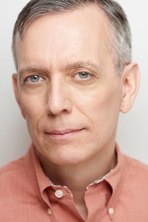 et billede af Kelly Karavites