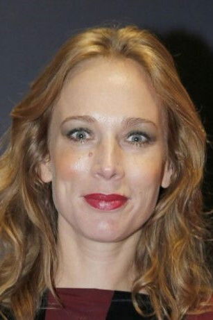 et billede af Rixt Leddy