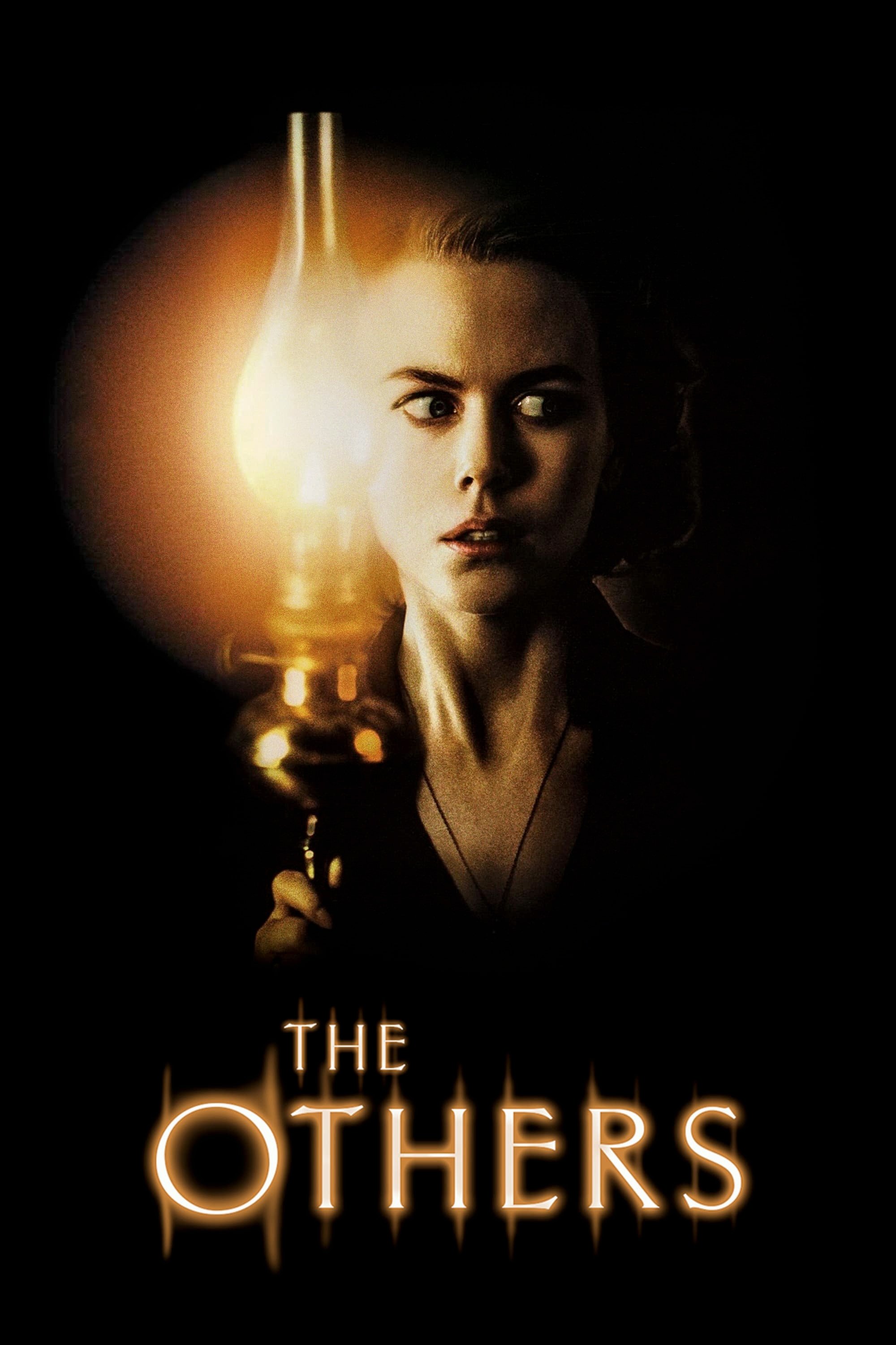 The Others
