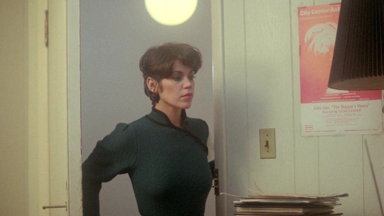 Bella (1980)
