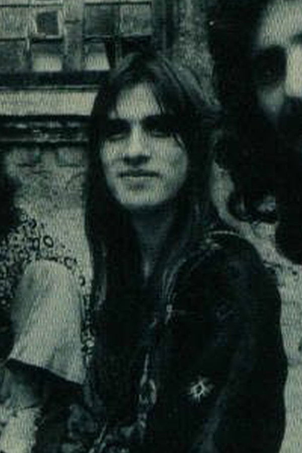 et billede af Liminha