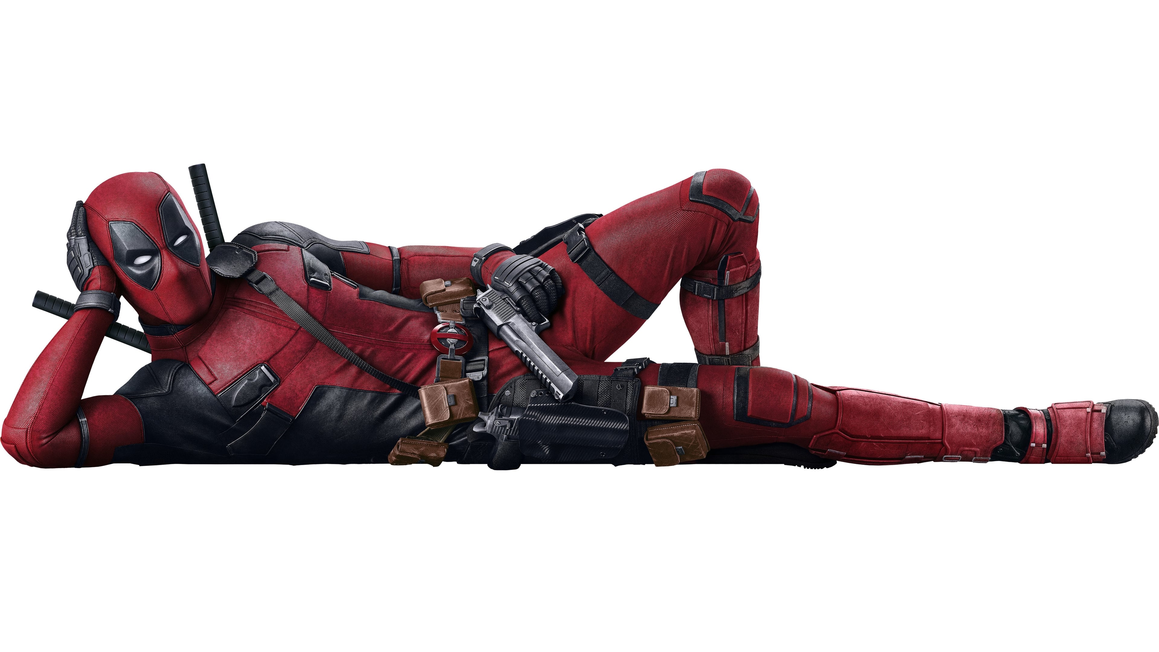 Image du film Deadpool bucmy4gujriwqbz8myy1lwwdfnijpg