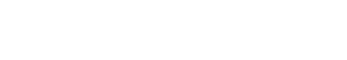 MINDHUNTER Logo