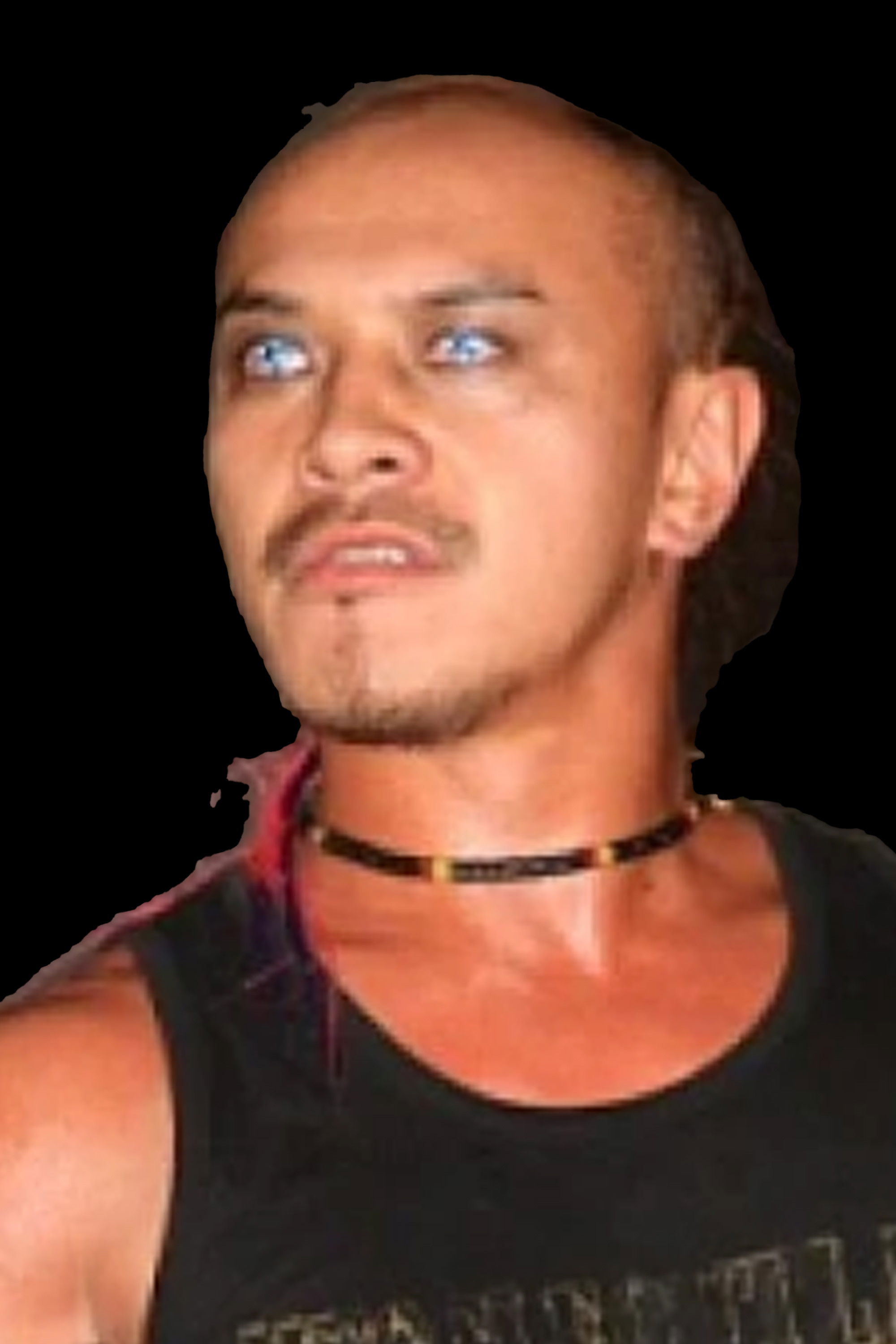 et billede af Hiromasa Horiguchi