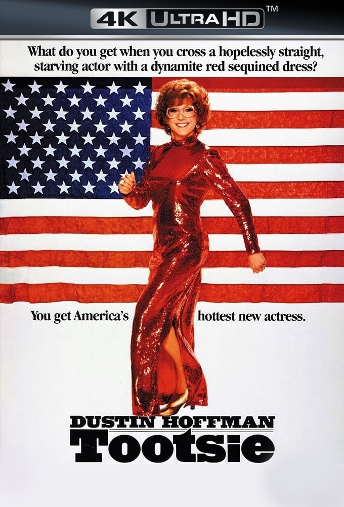 Tootsie