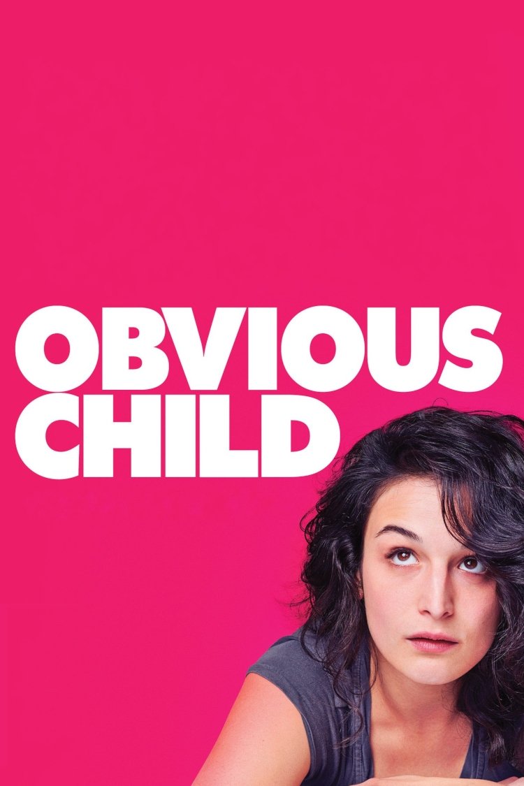 Obvious Child