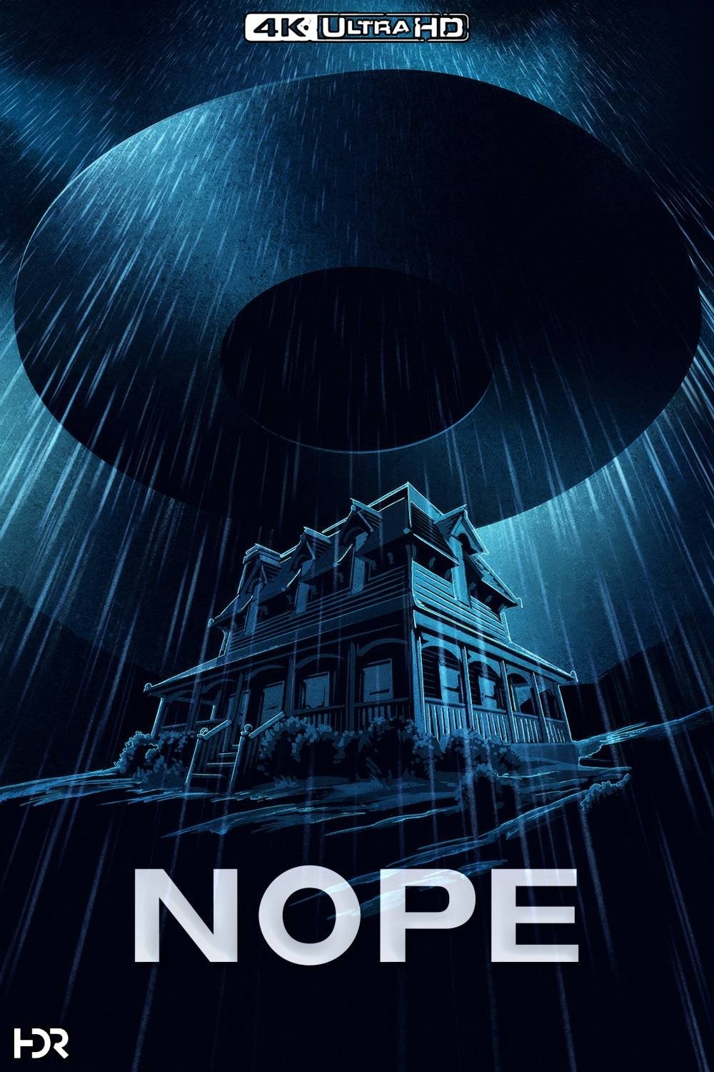 Nope