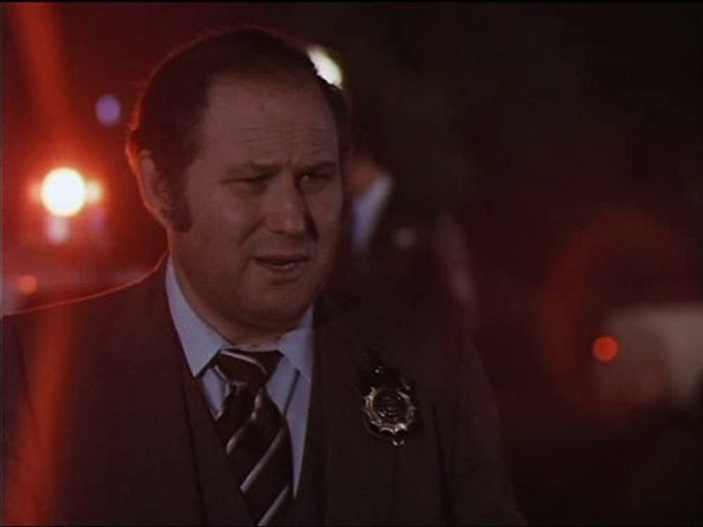 Cagney & Lacey