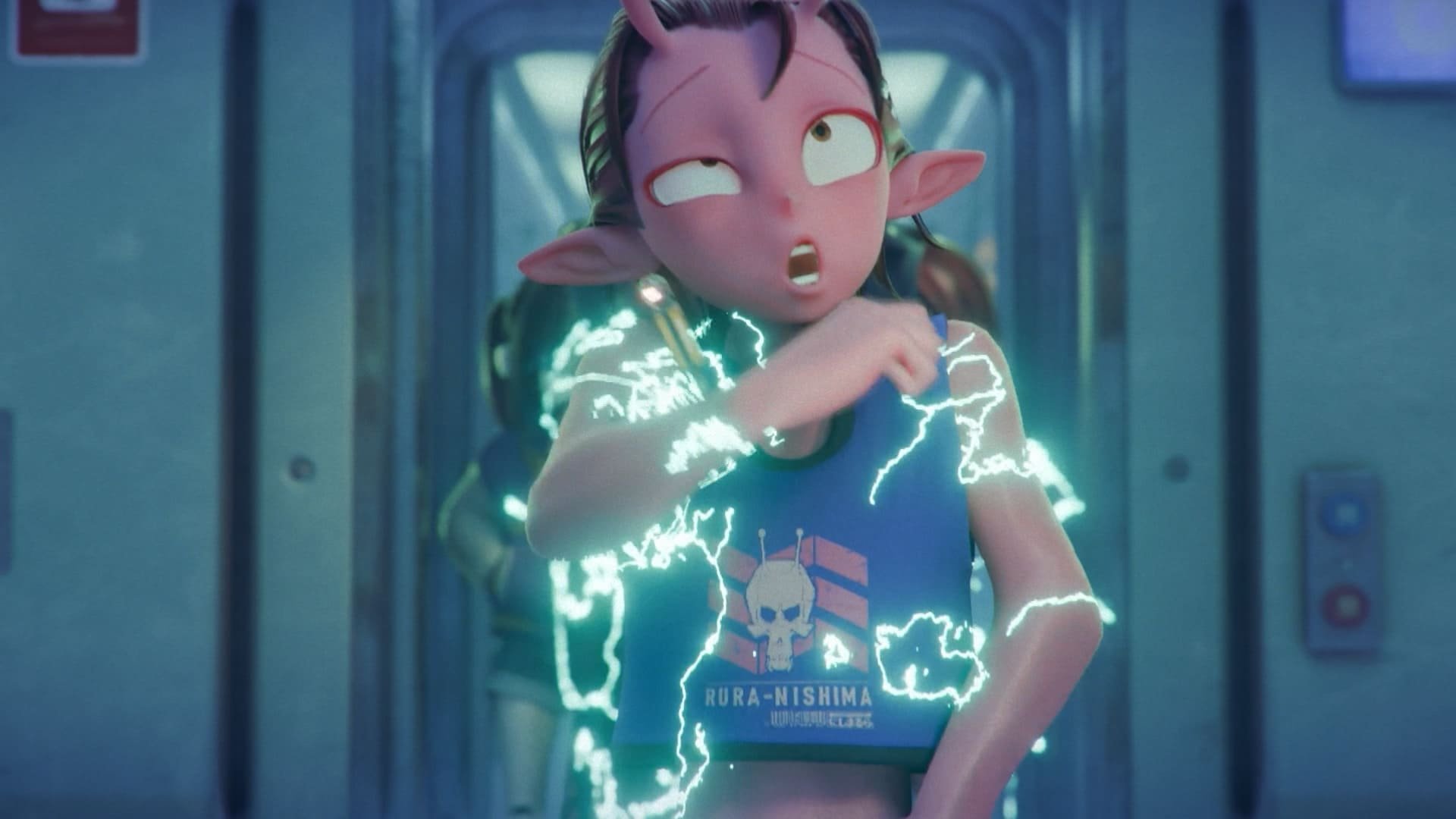 Episode 5