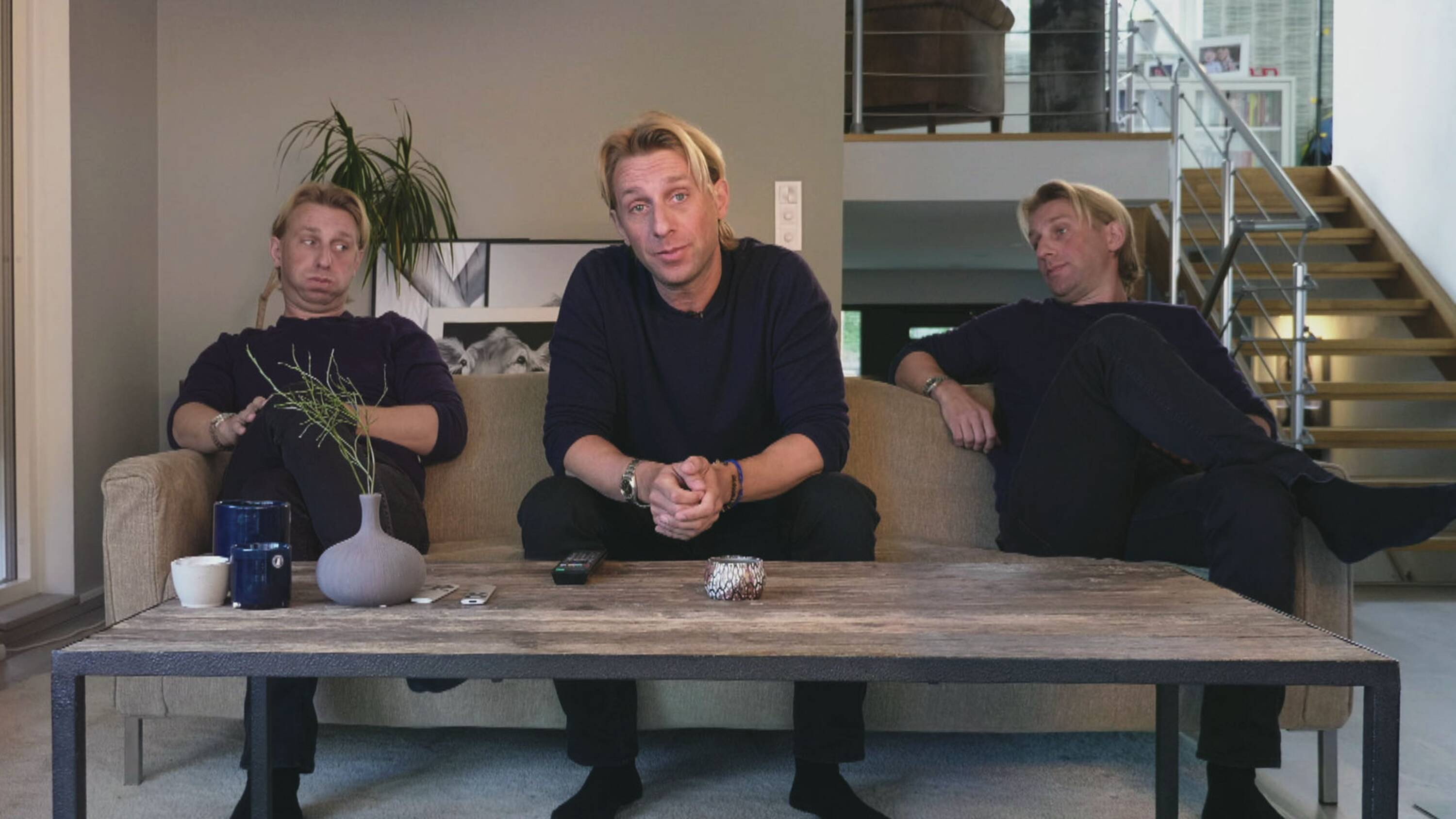 Episode 4