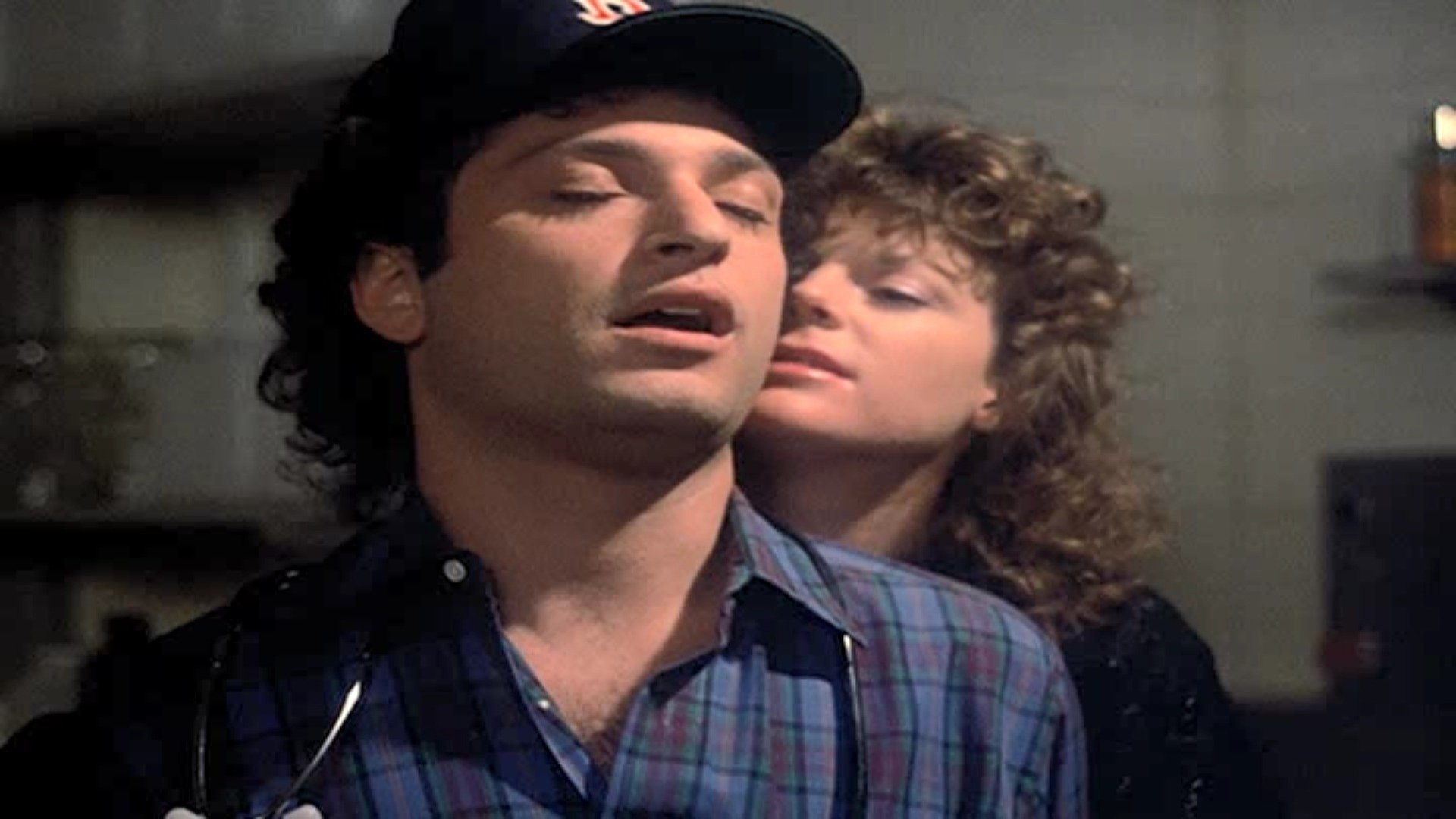 St. Elsewhere
