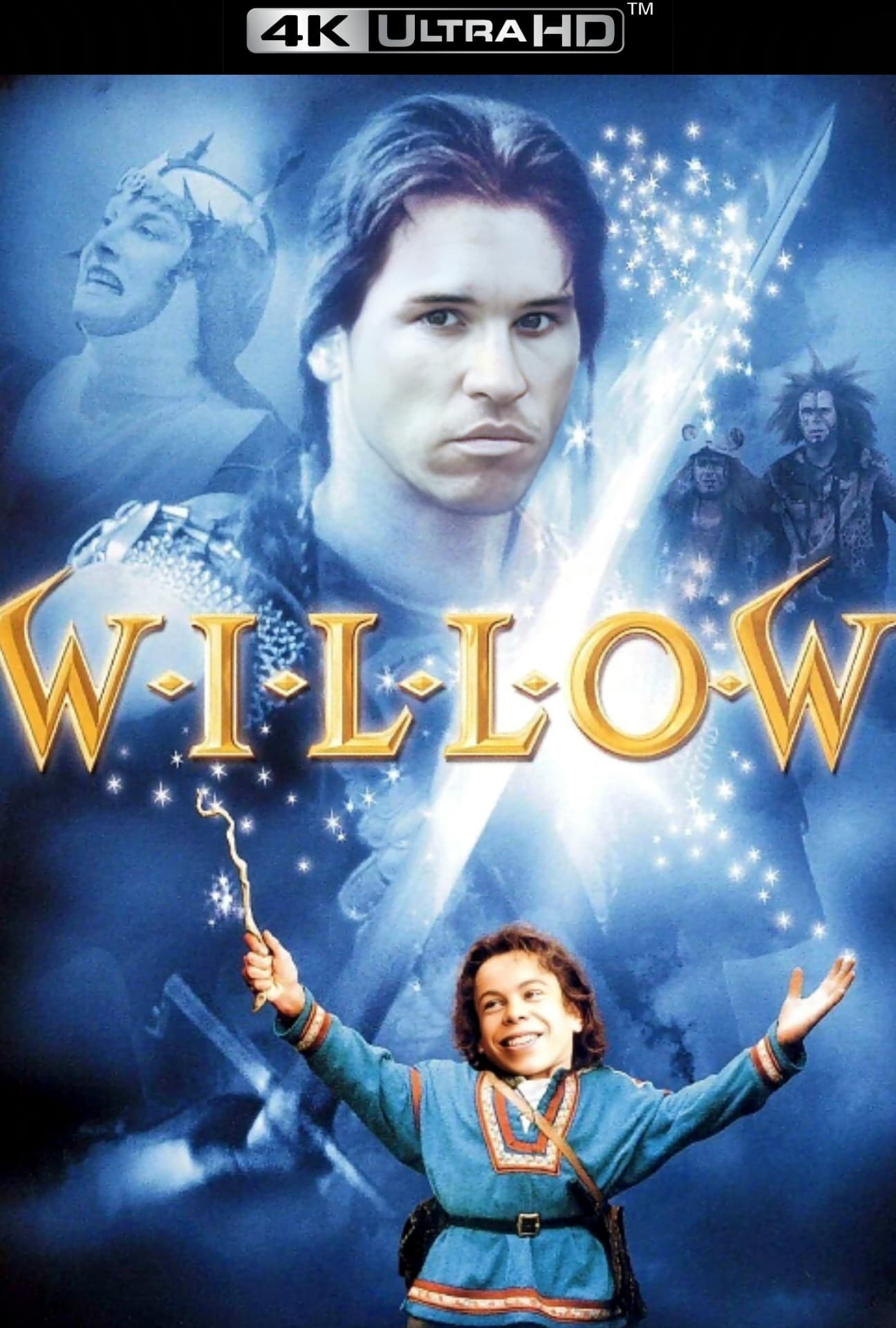 Willow