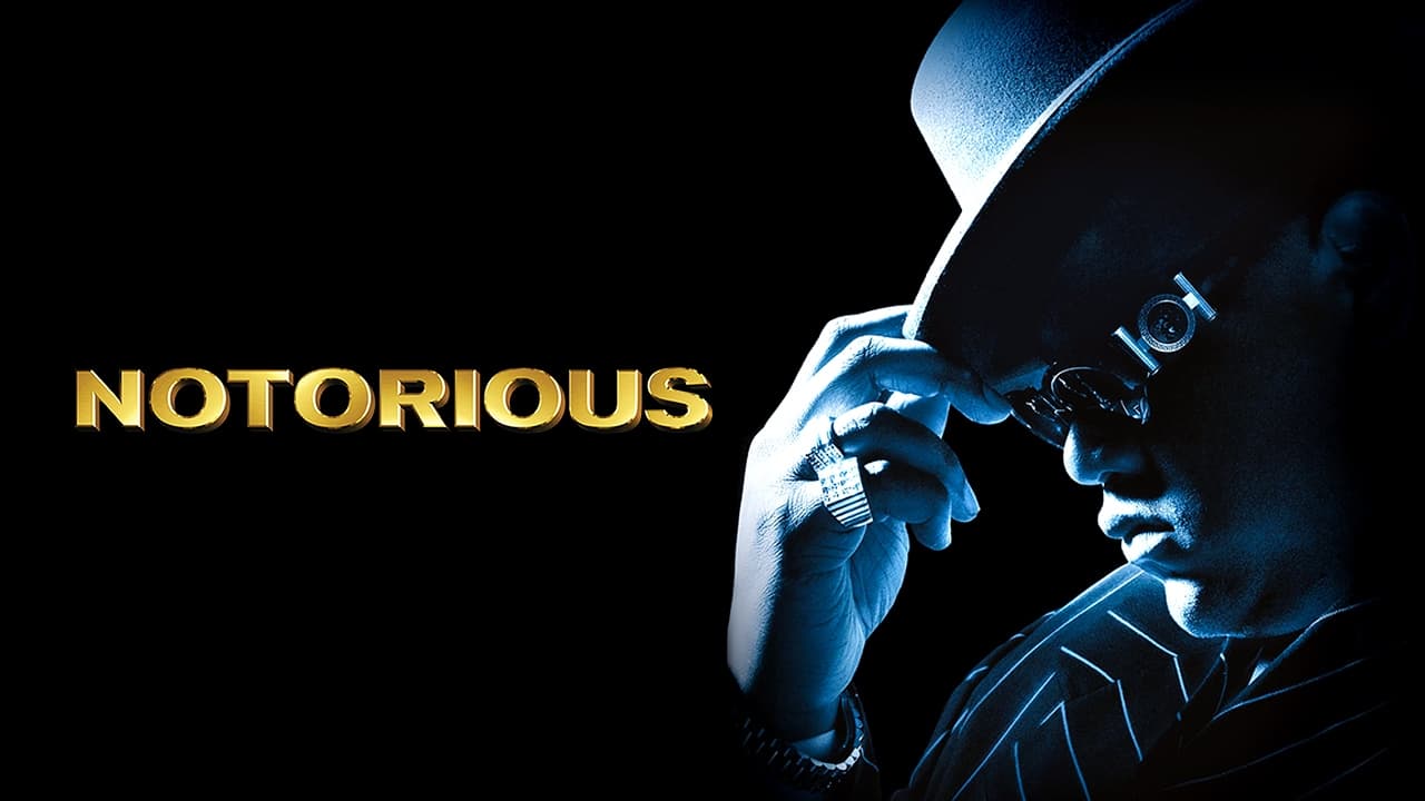 Notorious (2009)