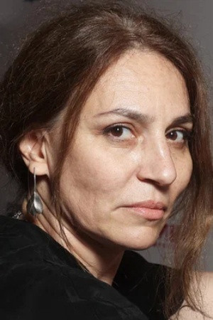 et billede af Ilya Malakhova